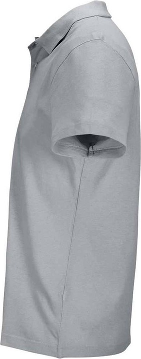 Image du produit Sols - Polo PULSE - Adulte (L)