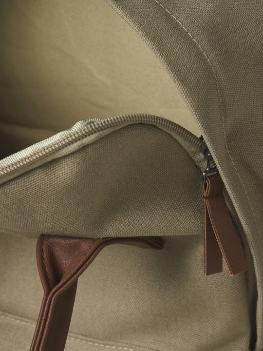 Actual product image Jack & Jones Jacpascal Backpack Noos