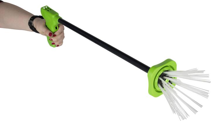 Produktbild Gardigo Spinnen-Greifer