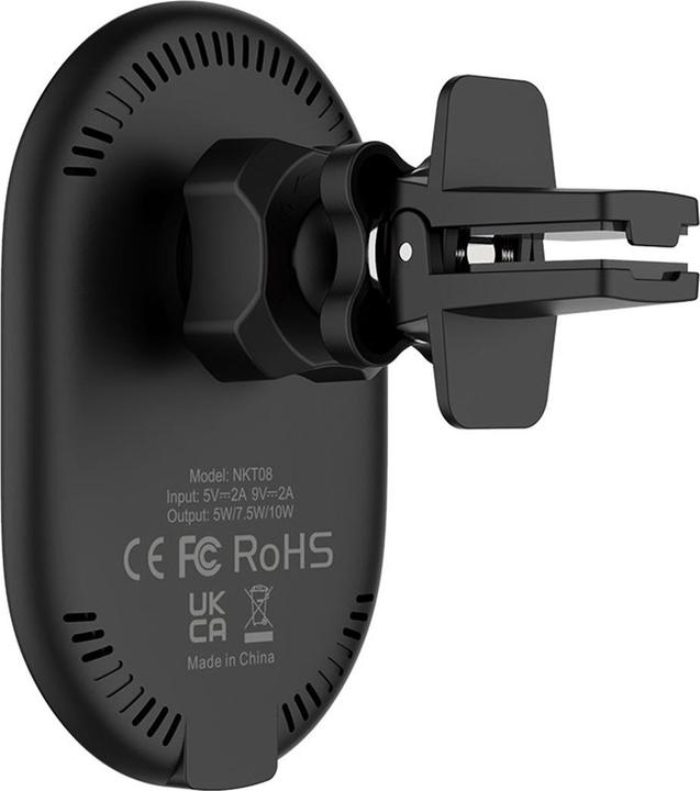 Produktbild Nillkin MagRoad Wireless Charger