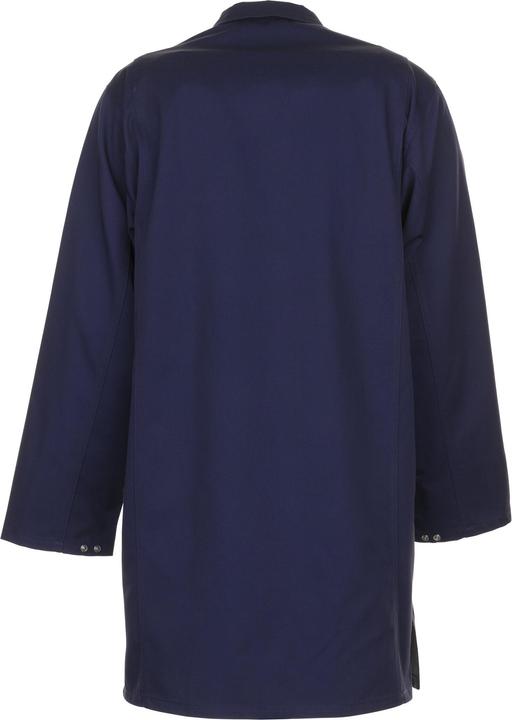 Actual product image Planam Work Coat MG260 (50)