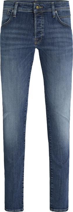 Produktbild Jack & Jones Glenn Fox (W30/L32)