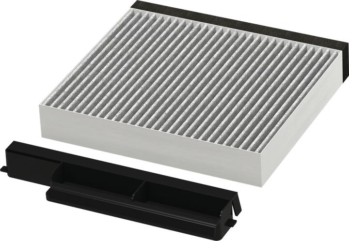 Bosch Hausgeräte DWZ1DX1B4