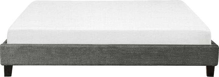 Actual product image Beliani Roanne (180 x 200 cm)