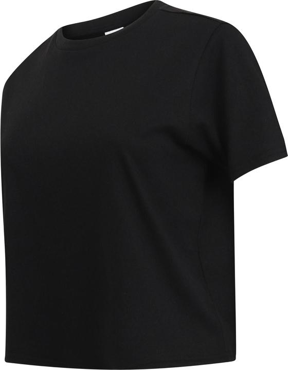 Produktbild Skinni Fit TShirt kurz legere Passform (L)