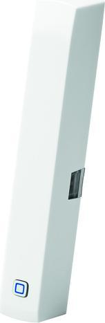 Produktbild Homematic IP Set Sicherheit,Alarm + Aussensirene