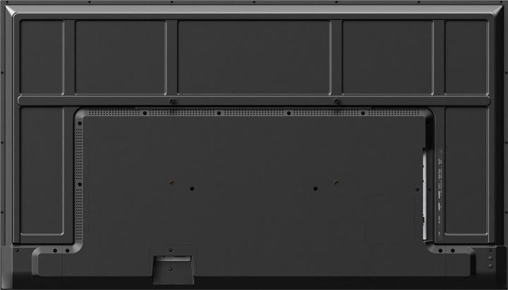 Immagine prodotto NEC Sharp Large Format Display E559 (3840 x 2160 pixel, 55")