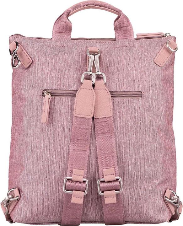 Immagine prodotto Jost Bergen Shoulderbag