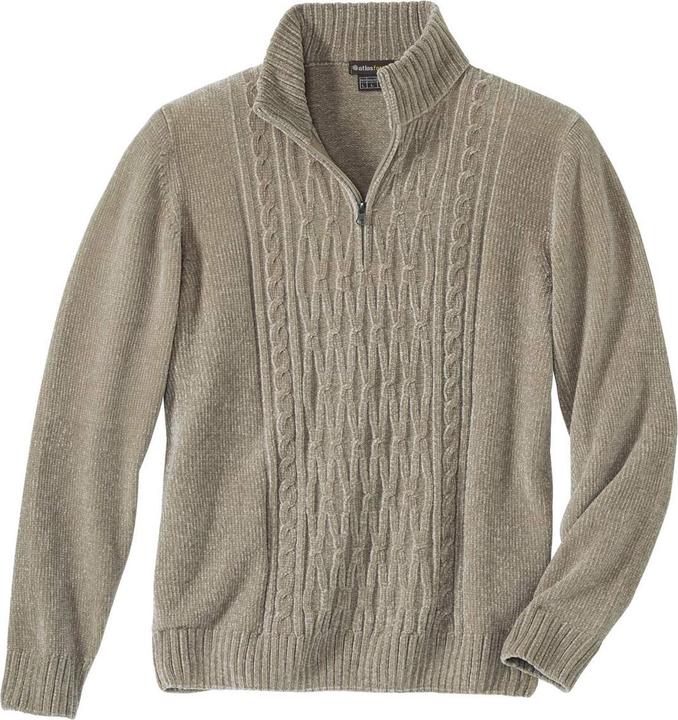 Produktbild Atlas For Men Pullover (L)