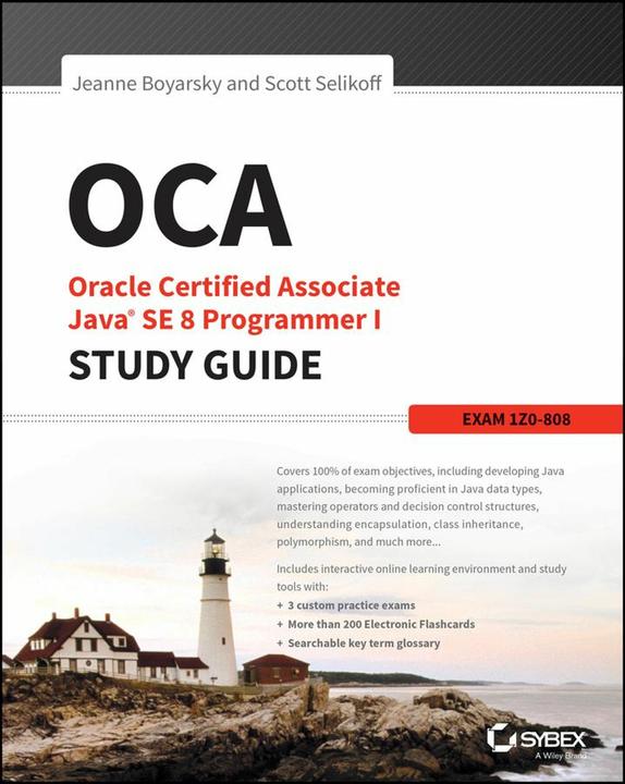Produktbild Oca (Englisch, Jeanne Boyarsky, Scott Selikoff, 2015)
