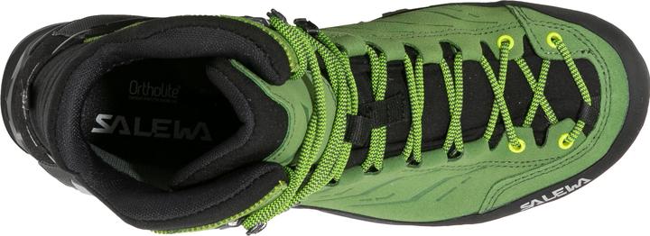 Produktbild Salewa Mtn Trainer Mid GORE-TEX (42)
