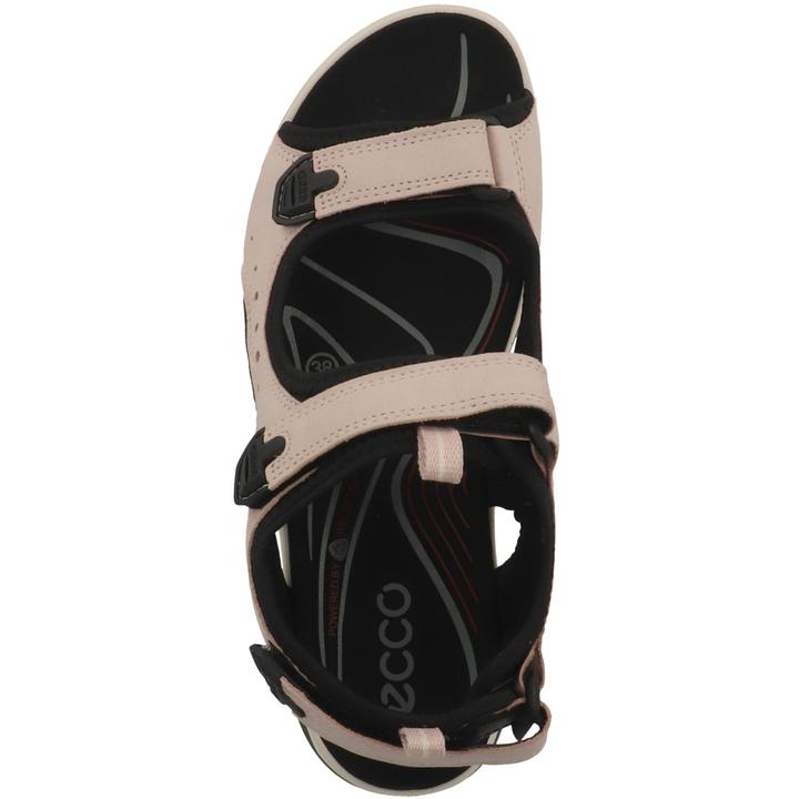 Actual product image Ecco Offroad Andes II - 65261 (42)