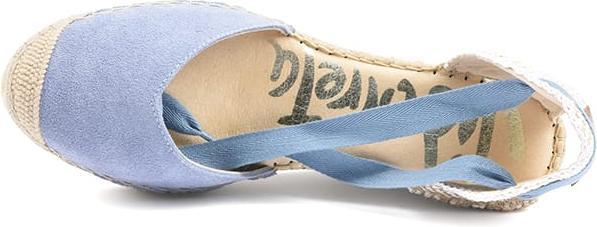 Produktbild Vidorreta Sandalia (36)