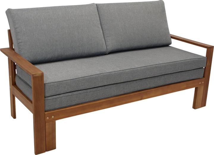 Immagine prodotto Degamo Belize