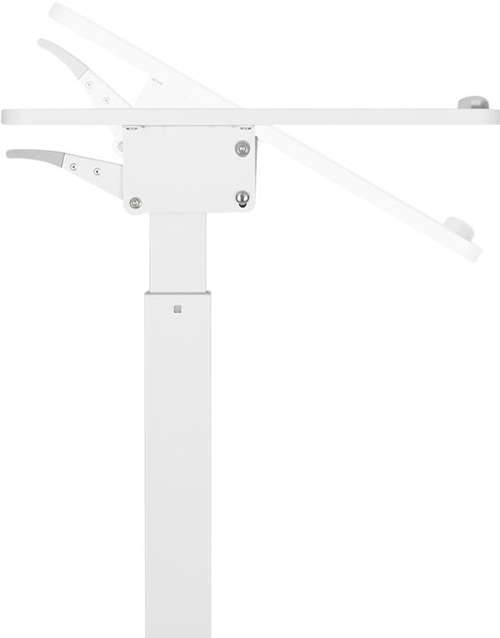 Actual product image LogiLink EO0035 (60 x 60 x 113 cm)