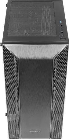 Actual product image Antec NX250 Midi Tower (ATX)