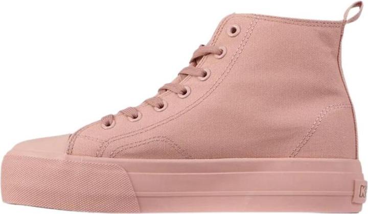 Image du produit Kappa Chaussures femme Viska OC rose 243208OC 7171 (41) (41)