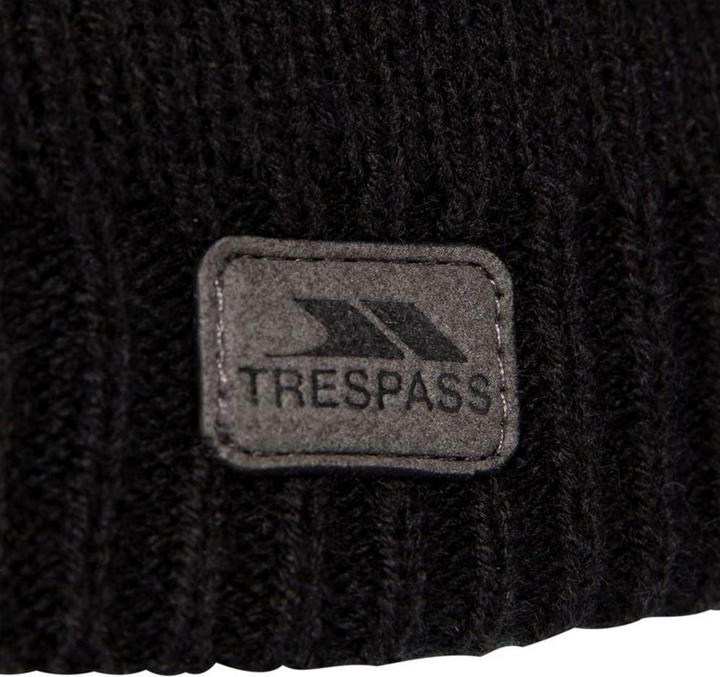 Produktbild Trespass Mayfly Mütze (One Size)