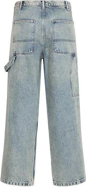 Image du produit Solid Mason (32)