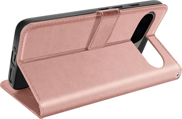 Immagine prodotto Mayaxess Coperchio della SecureCard (Google Pixel 9)