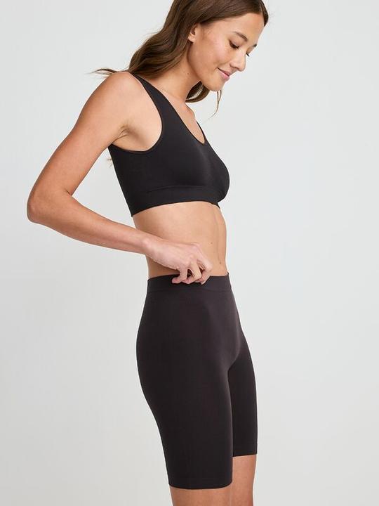 Immagine prodotto Jockey Skimmies Slipshort (S, Confezione singola)