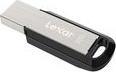 Immagine prodotto Lexar JumpDrive M400 USB 3.0 (32 GB, USB-A)