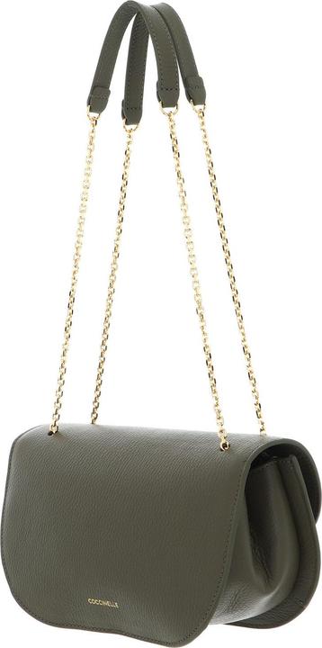 Immagine prodotto Coccinelle Dew Handbag Grained Leather