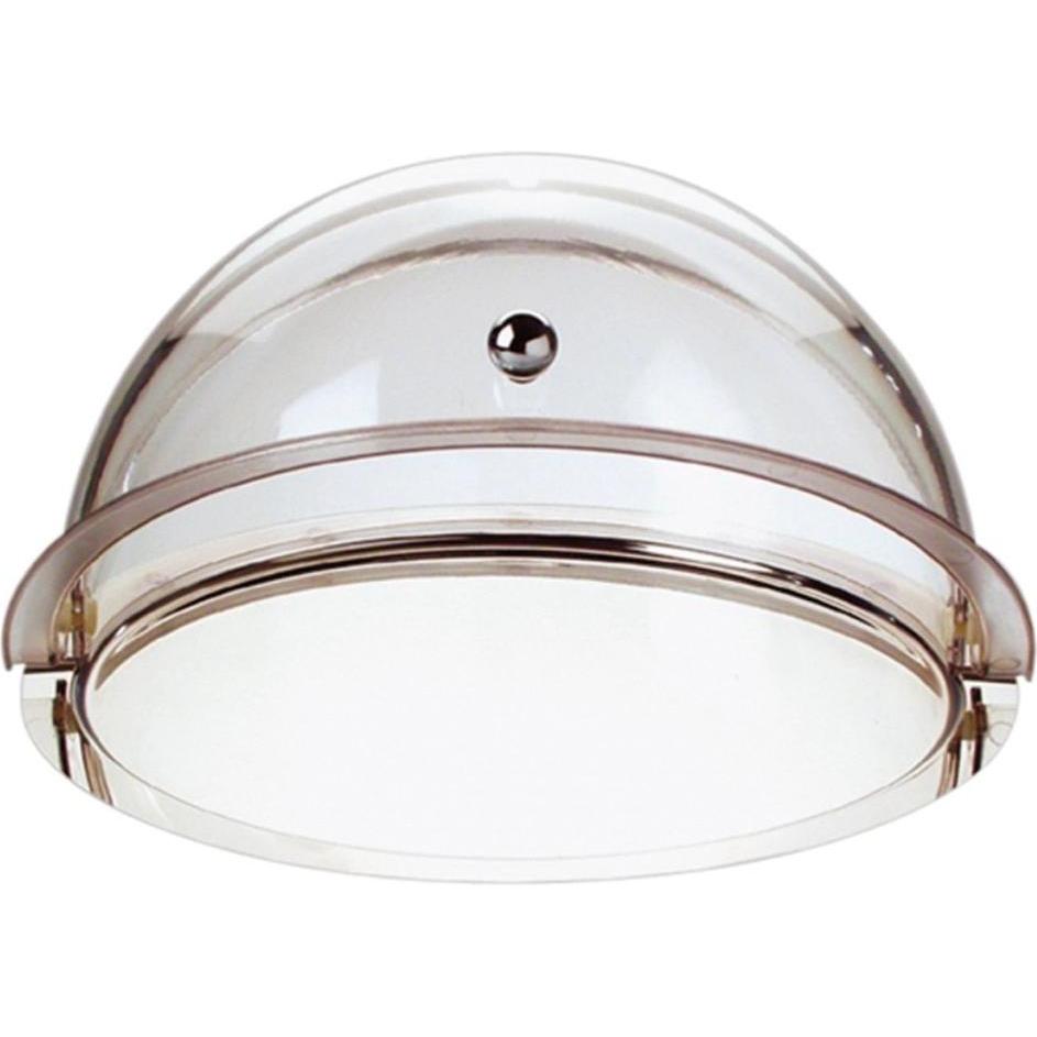 APS, Serviergeschirr, Rolltop-Set -, H:
