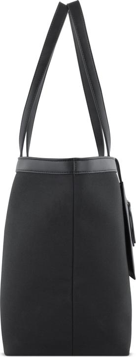 Immagine prodotto Bugatti Elena Shopper Tasche 47 cm (25 l)