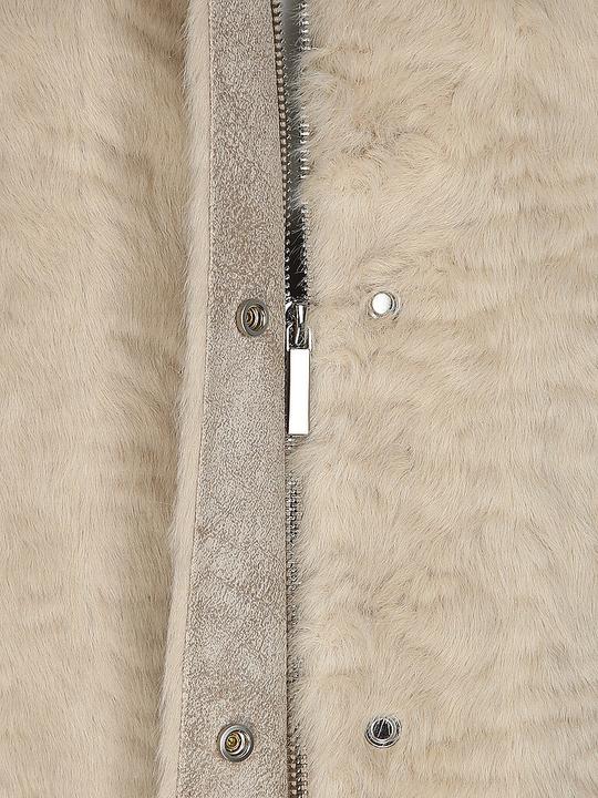 Image du produit Pride To Be Danja (M)