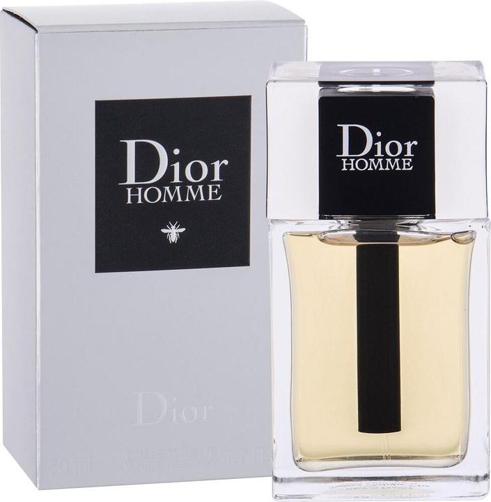 Immagine prodotto Dior Homme 2020 (Eau de toilette, 50 ml)