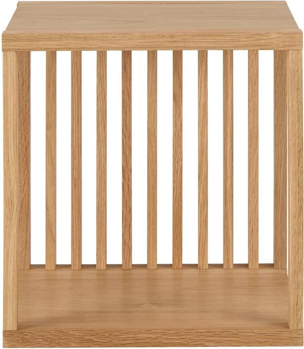 Actual product image AC Design Wellington