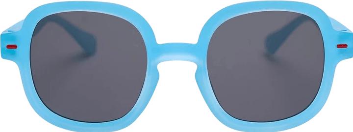 Immagine prodotto Hello Hossy Koody Sky Sonnenbrille - Hellblau