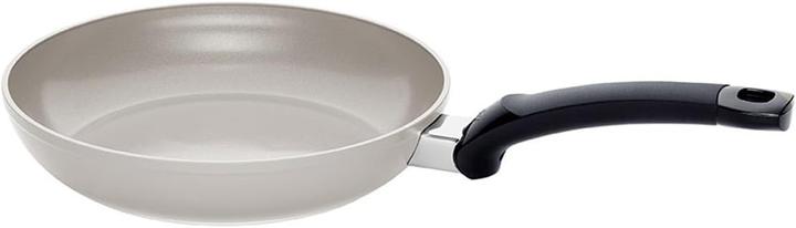 Produktbild Fissler Bratpfanne Ceratal Cl. 24cm (Bratpfanne, Aluminium, 24 x 9.50 cm)