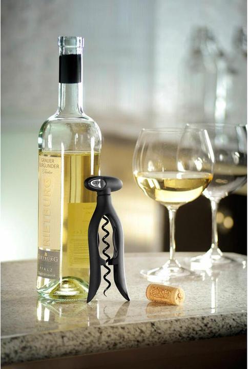 Produktbild GEFU Moltovino (Korkenzieher)