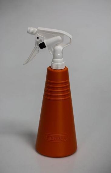 Produktbild RS PRO Sprühflasche, 750ml