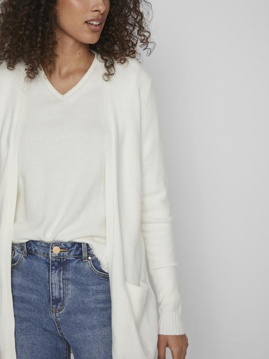 Immagine prodotto Vila Cardigan di base (XXL)