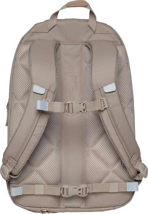 Produktbild Beckmann Urban Midi (26 l)