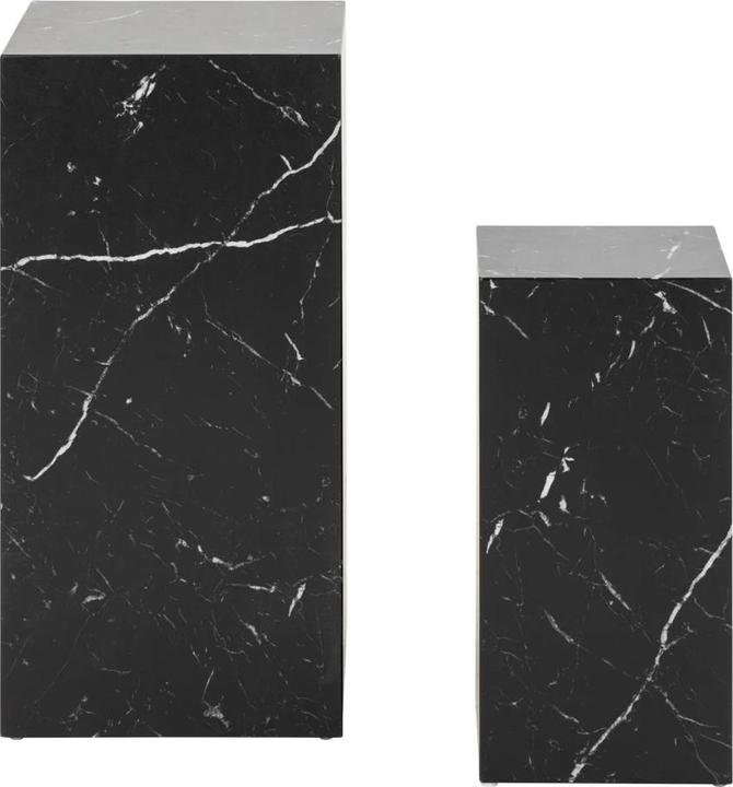 Actual product image SalesFever Cedric (35 x 35 x 70 cm)