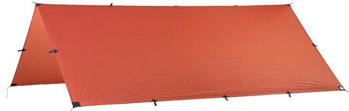 Produktbild Lesovik Groza (Tarp, 0.54 kg)