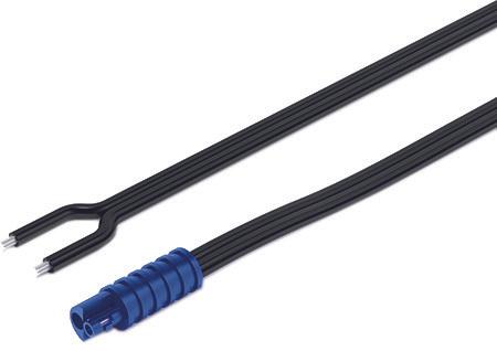 Produktbild Halemeier Anlötleitung LED Band Versa Inside 24 V (184 cm, Indoor)