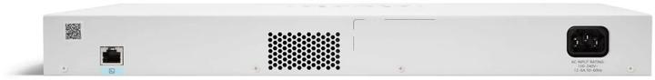 Produktbild Cisco Switch CBS220-48T-4G 52 Port (52 Ports)