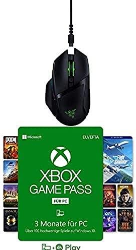 Image du produit Razer Goliathus Chroma étendu (Large)