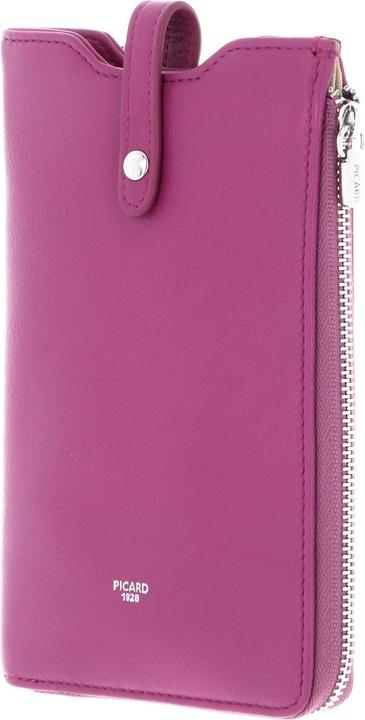 Immagine prodotto Picard Bingo Mobile Phone Pocket