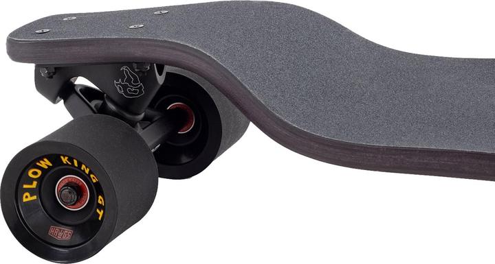 Image du produit Landyachtz M41462 (39")