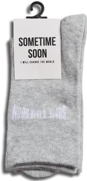 Actual product image hummel stsVARSITY SOCKS 3-PACK (pack of 3, 24 - 27)