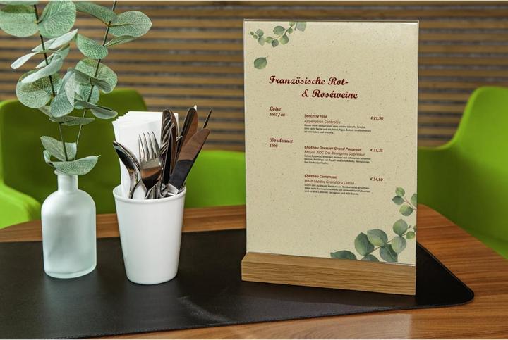 Immagine prodotto Sigel Carta creativa (A4, 100 lamelle, 100 g/m²)