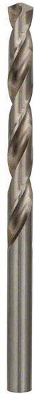 Image du produit Bosch Professional Zubehör Foret hélicoïdal PRO Metal HSS-G, 7,4 x 69 x 109 mm (7,4 mm)