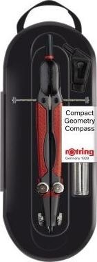 Rotring Compatto