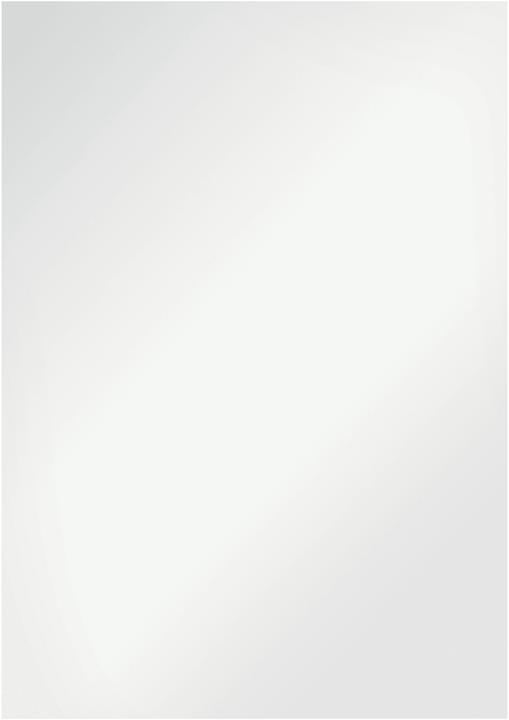 Immagine prodotto Leitz Etichette universali